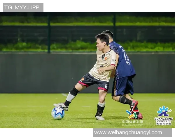 高学历足球运动员：在绿茵场与学术领域双赢的足球明星们